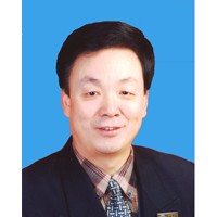 卢启明