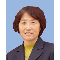 张岫兰