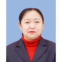 石丽清