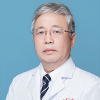 刘建民