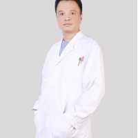 万燕明