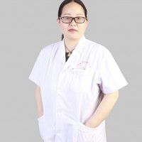 李小燕