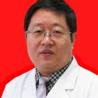 邢泽军