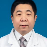 刘红耀