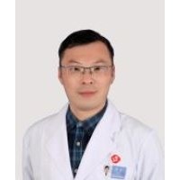 胡凯