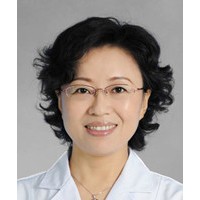 顾筱琪