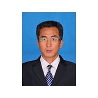 徐士军