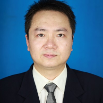 古美颖图1