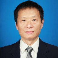 薛维