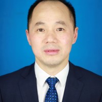 陈胜利