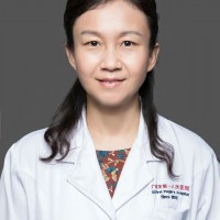吕磊