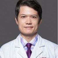 陈平安