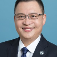 张国刚