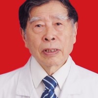 孙明