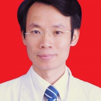 余再新