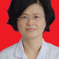 张赛丹