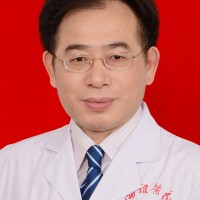 李方雄