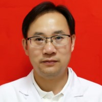 谢启应
