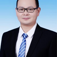 郭中华