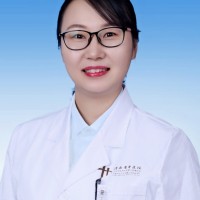 王丽
