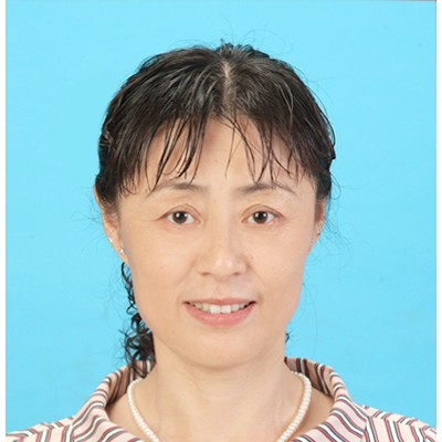 朱苏华图1