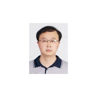 王鹏飞图1