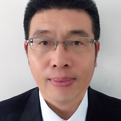 赵仁亮图1