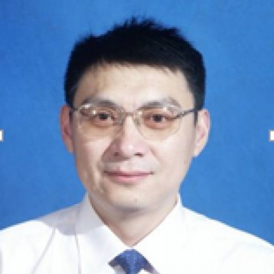 贺昭忠图1