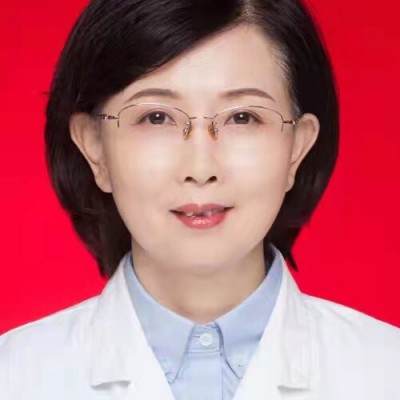 白丽图1