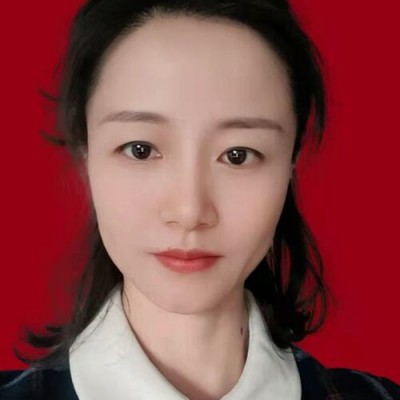 屈佳图1