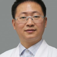 王新昌