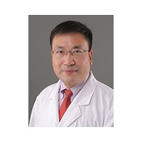 李永伟