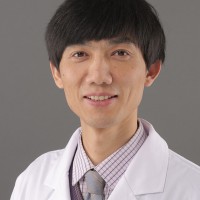 李正富