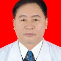 徐海年