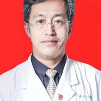 柳林