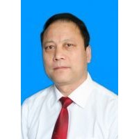 孔庆印