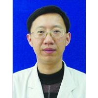 于建军