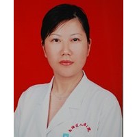 李勍