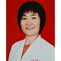 焦燕
