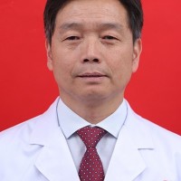 周国平