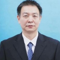 乔潜林
