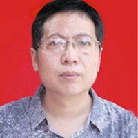 白新学