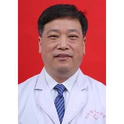 齐平建图1