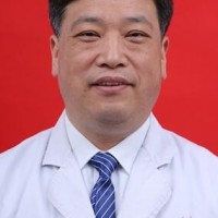 齐平建