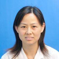 权雪莉