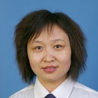陈爱斌