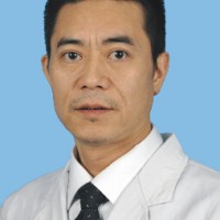 程劲