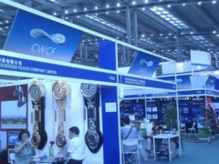重庆智慧医疗器械展览会｜2023重庆数字医疗器械设备及材料展览会