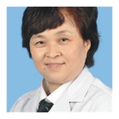 黄美云