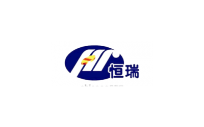 恒瑞医药